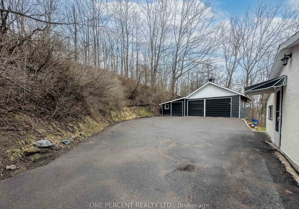 91-maple-street-trent-hills-ontario-x13027162