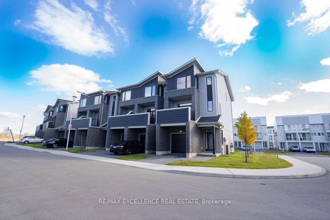 177-edgevalley-road-london-east-ontario-x13027168