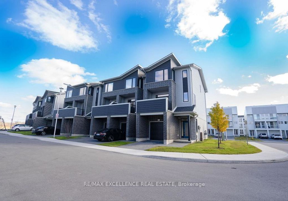 177-edgevalley-road-london-east-ontario-x13027168