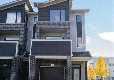 177-edgevalley-road-london-east-ontario-x13027168