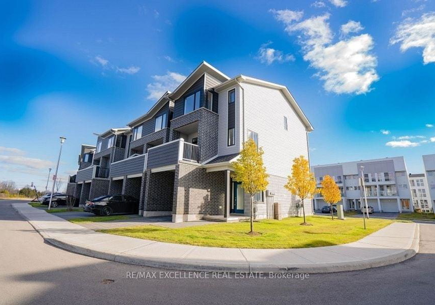 177-edgevalley-road-london-east-ontario-x13027168