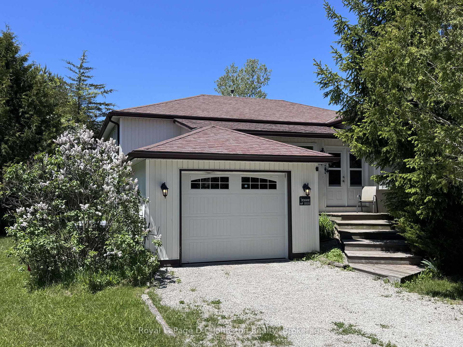 373-carlisle-street-saugeen-shores-ontario-x13027198
