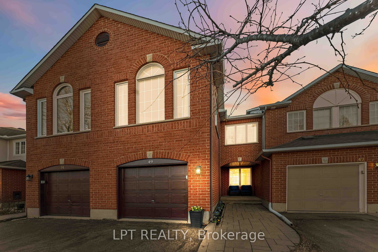 49-pennard-way-ottawa-ontario-x13027224