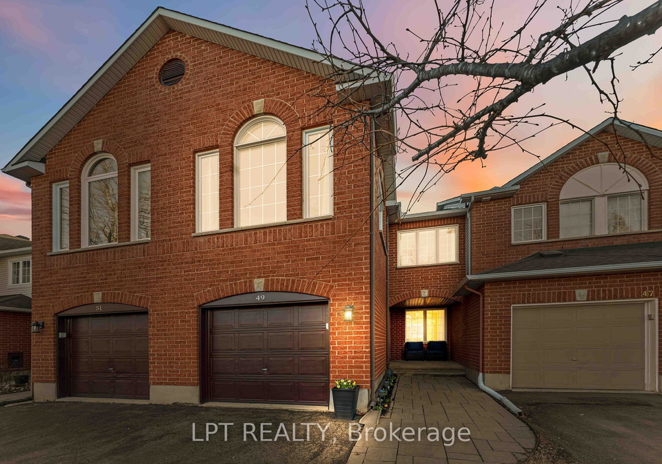 49-pennard-way-ottawa-ontario-x13027224
