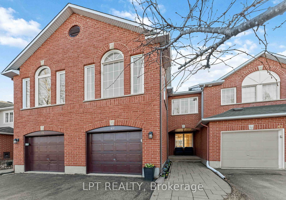 49-pennard-way-ottawa-ontario-x13027224