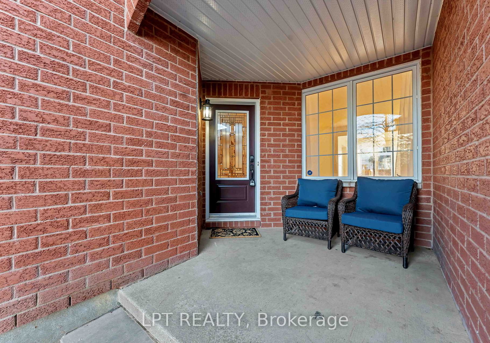 49-pennard-way-ottawa-ontario-x13027224