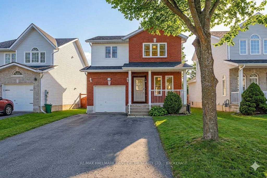 979-rainbow-crescent-kingston-ontario-x13027228