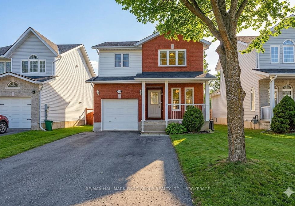 979-rainbow-crescent-kingston-ontario-x13027228