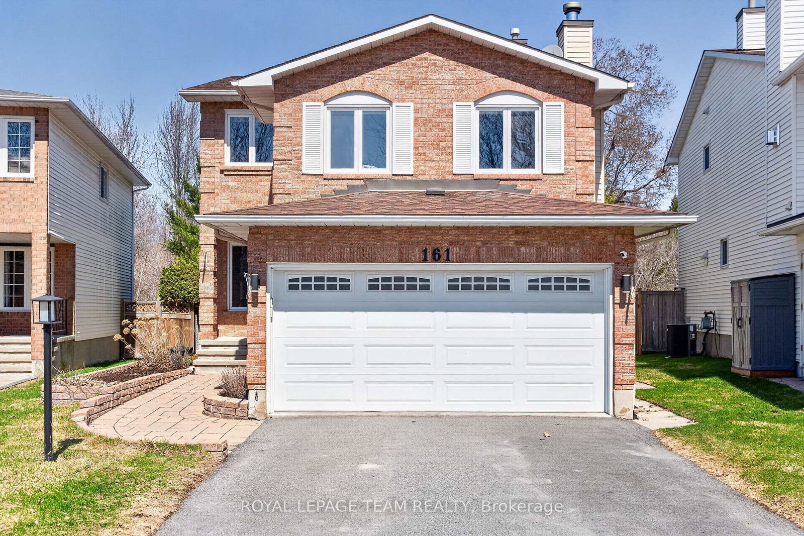 161-springwater-drive-kanata-ontario-x13027232