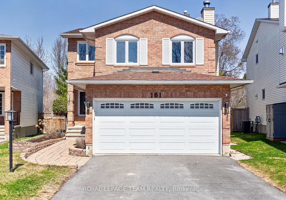 161-springwater-drive-kanata-ontario-x13027232