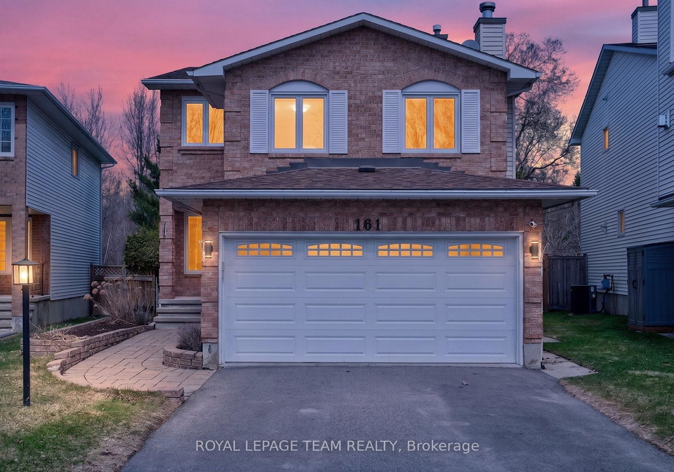 161-springwater-drive-kanata-ontario-x13027232