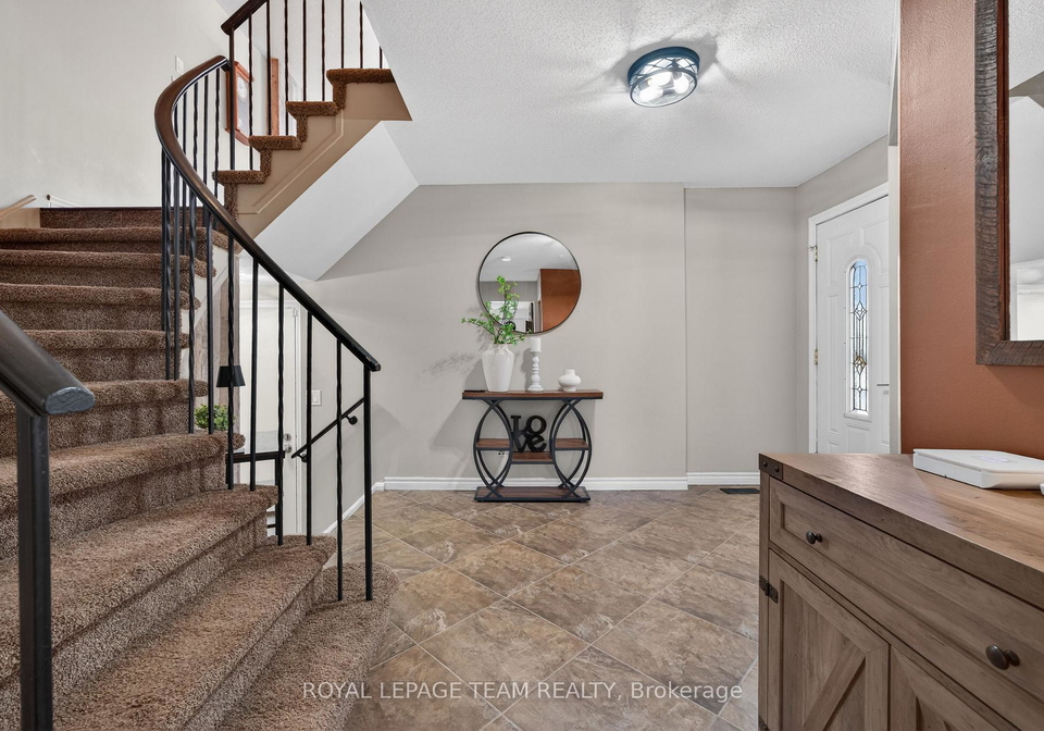 161-springwater-drive-kanata-ontario-x13027232