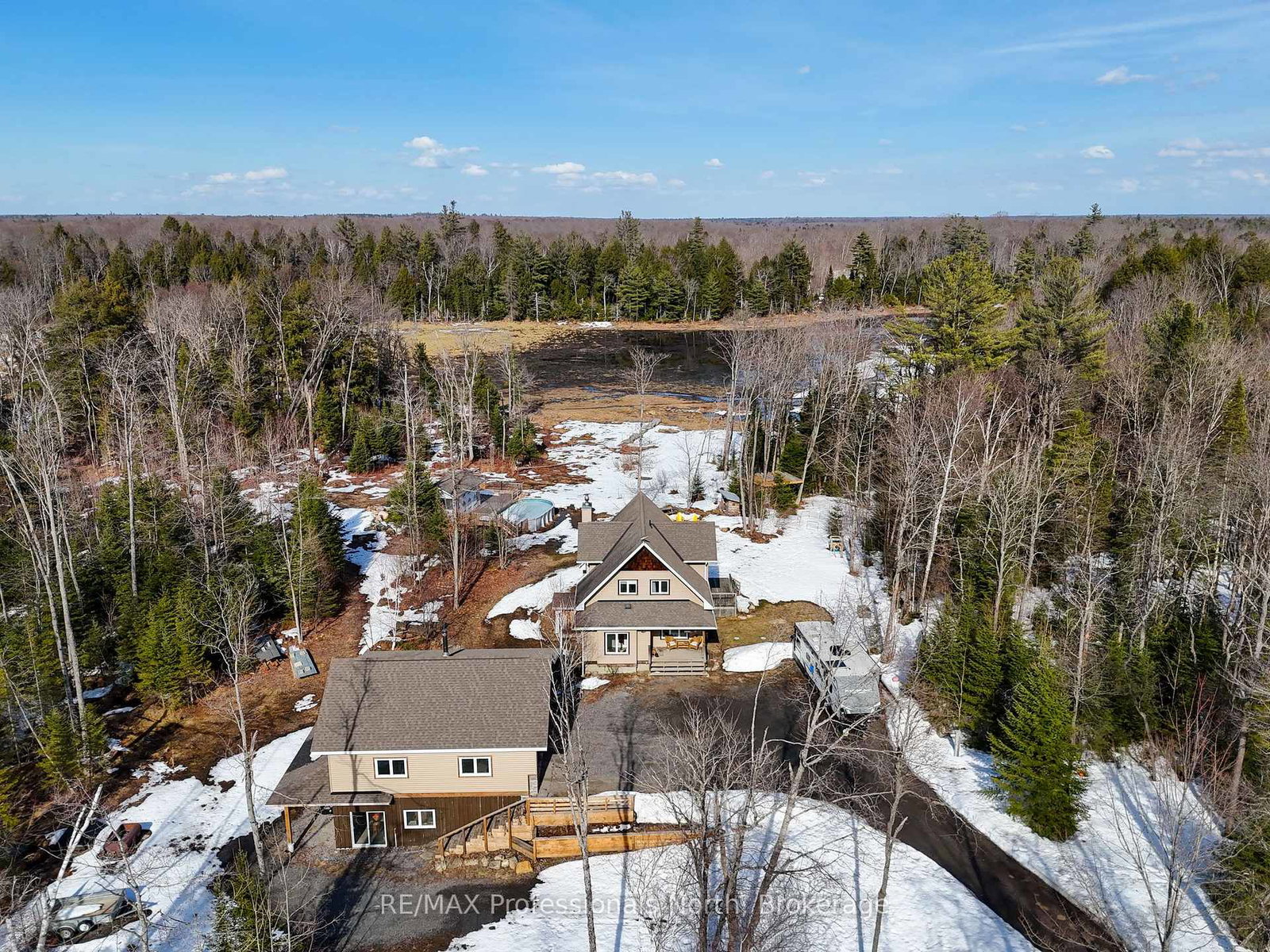 1289-purbrook-road-bracebridge-ontario-x13027238