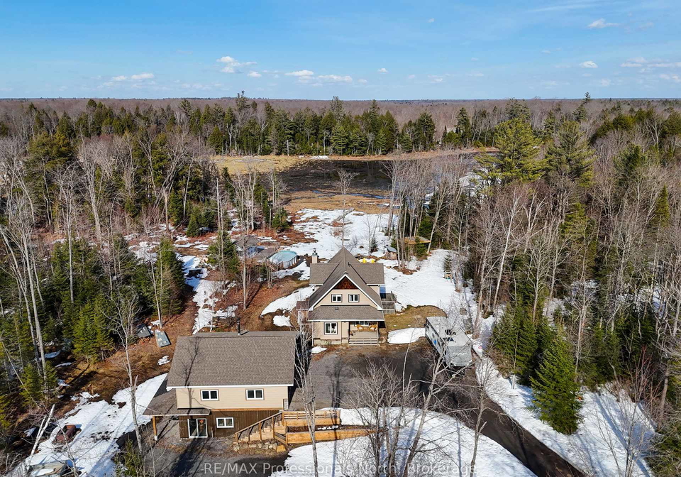 1289-purbrook-road-bracebridge-ontario-x13027238