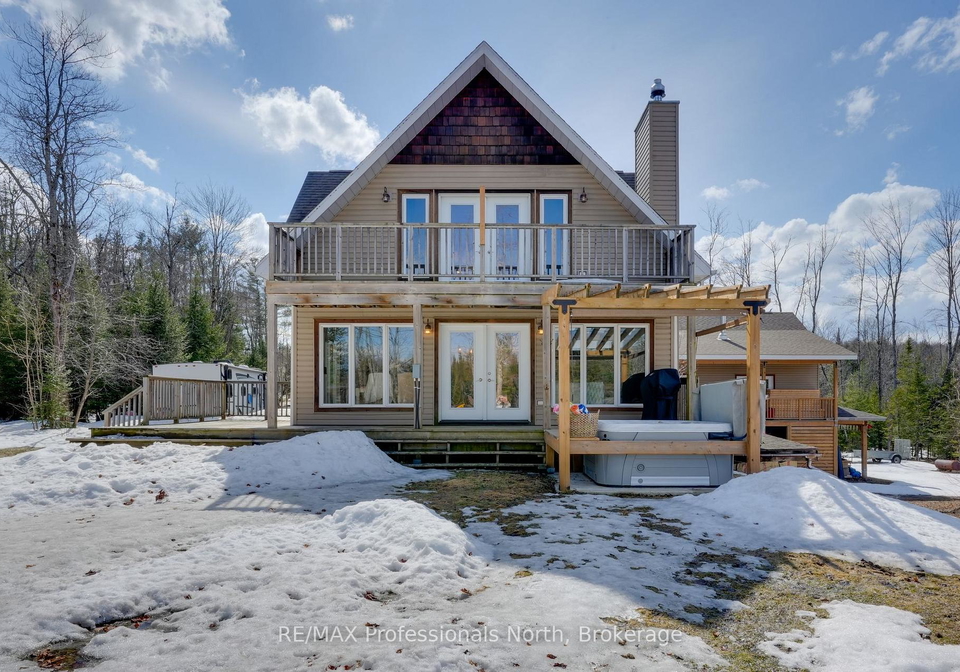 1289-purbrook-road-bracebridge-ontario-x13027238