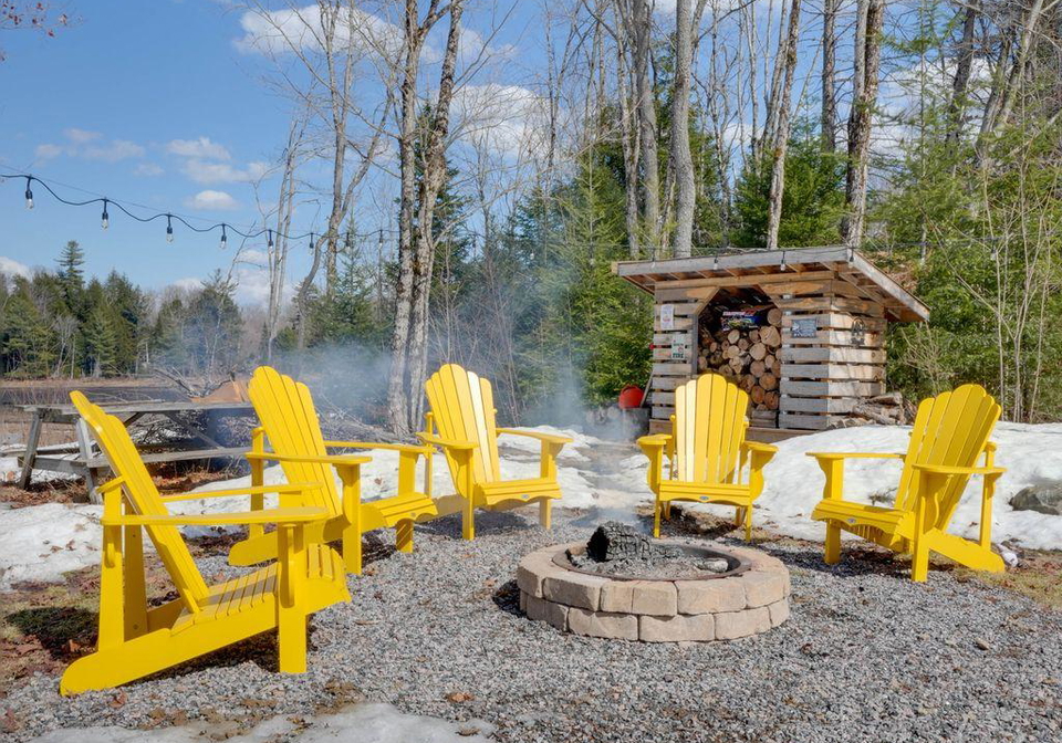 1289-purbrook-road-bracebridge-ontario-x13027238