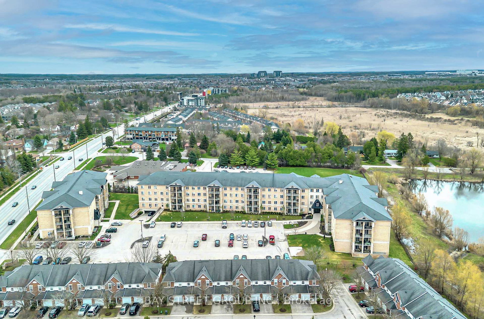 1077-gordon-street-guelph-ontario-x13027254