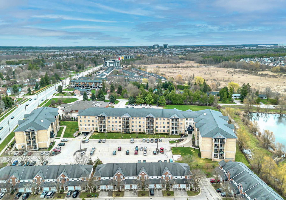 1077-gordon-street-guelph-ontario-x13027254