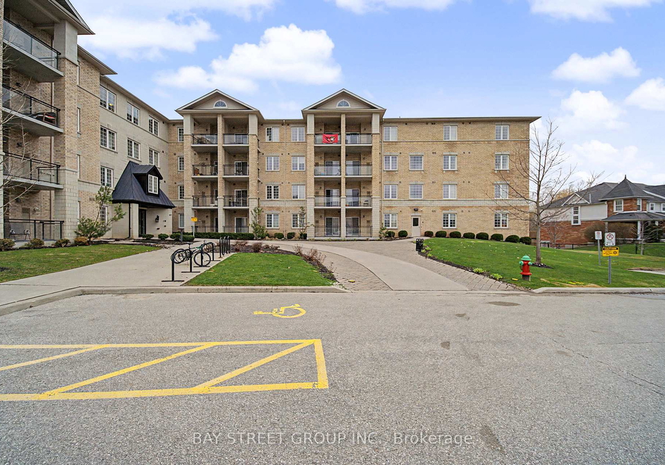 1077-gordon-street-guelph-ontario-x13027254