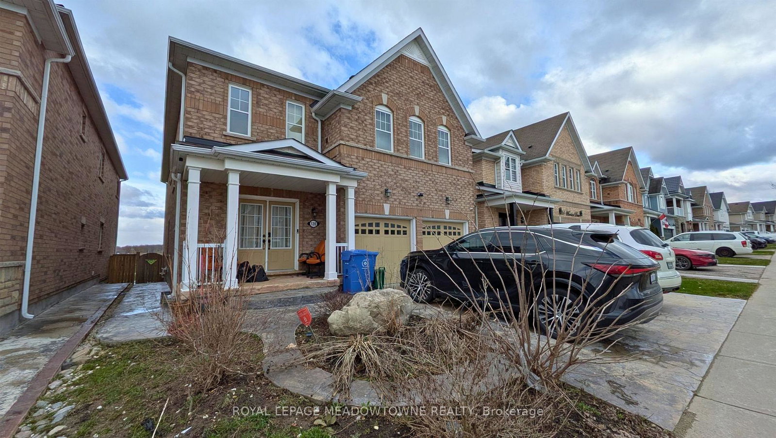 120-morden-drive-shelburne-ontario-x13027272