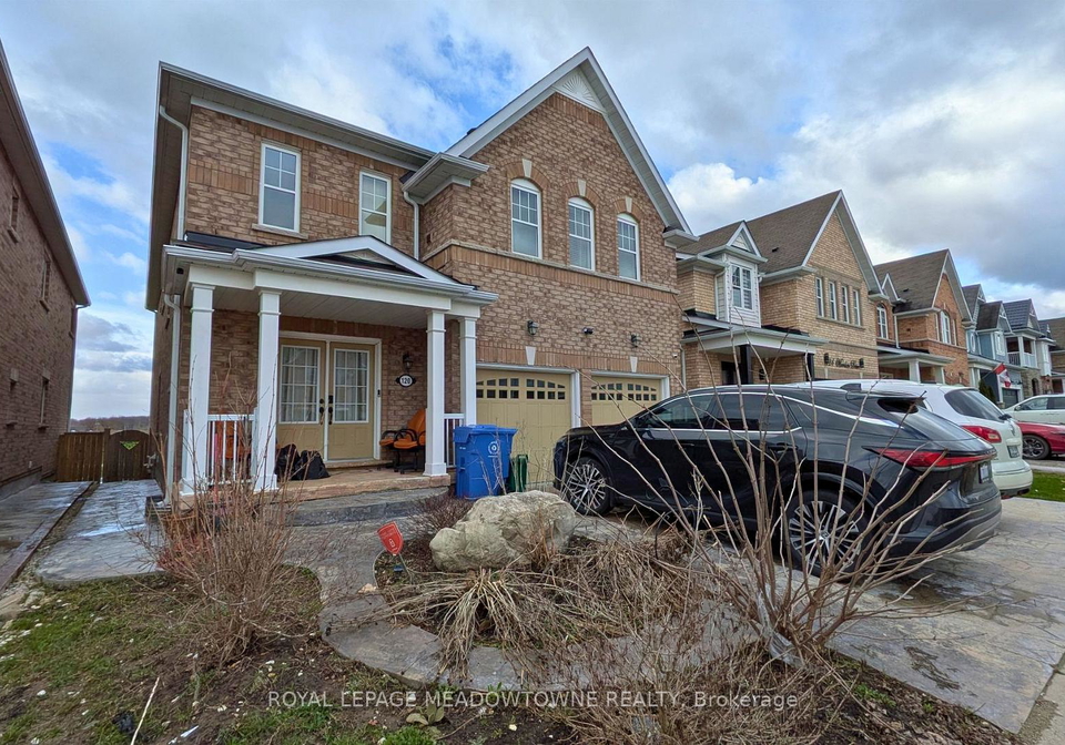 120-morden-drive-shelburne-ontario-x13027272