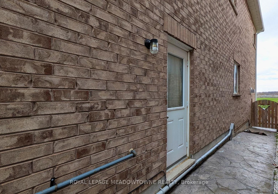 120-morden-drive-shelburne-ontario-x13027272