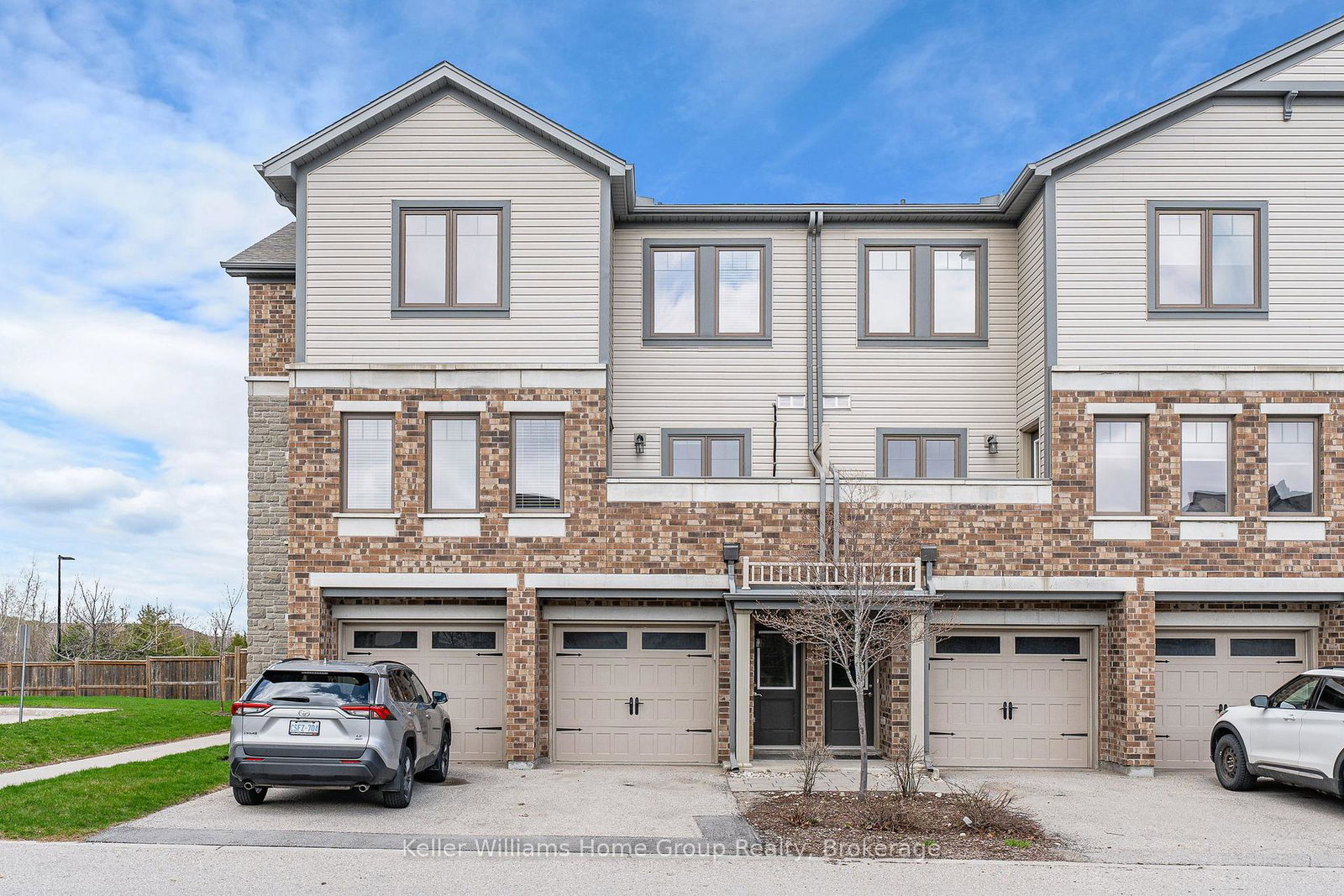 39-kay-crescent-guelph-ontario-x13027278