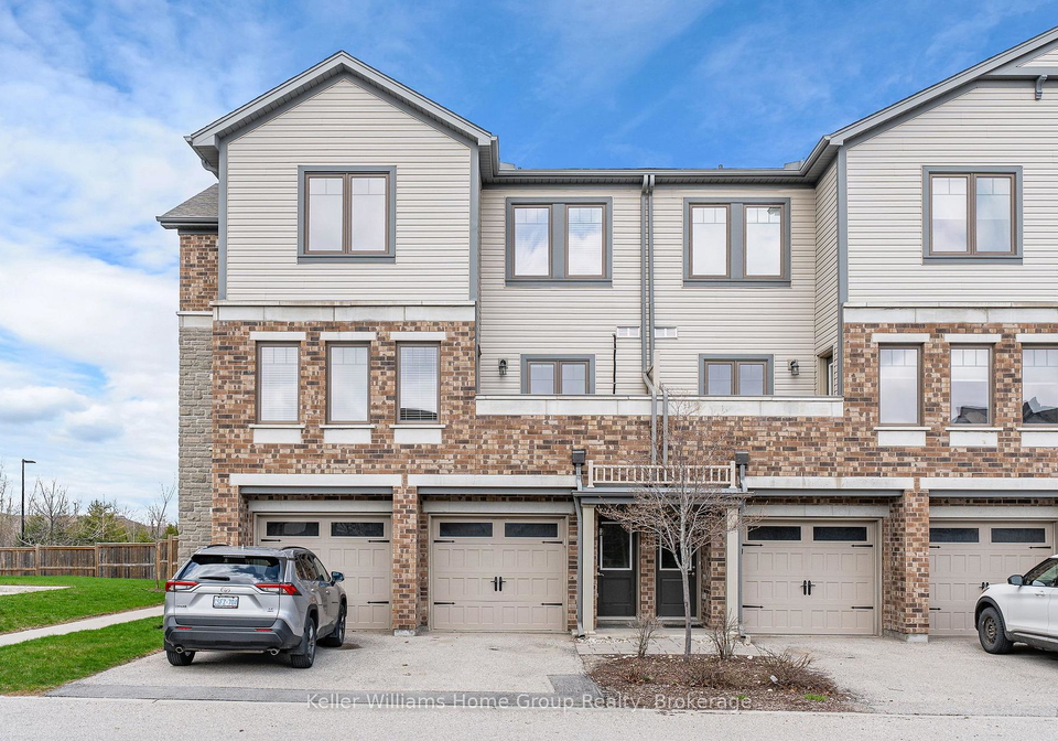 39-kay-crescent-guelph-ontario-x13027278