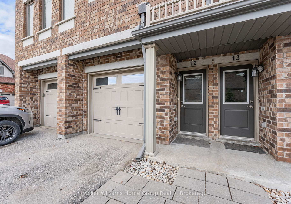 39-kay-crescent-guelph-ontario-x13027278