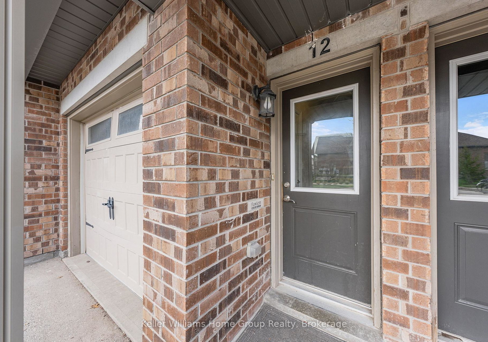 39-kay-crescent-guelph-ontario-x13027278