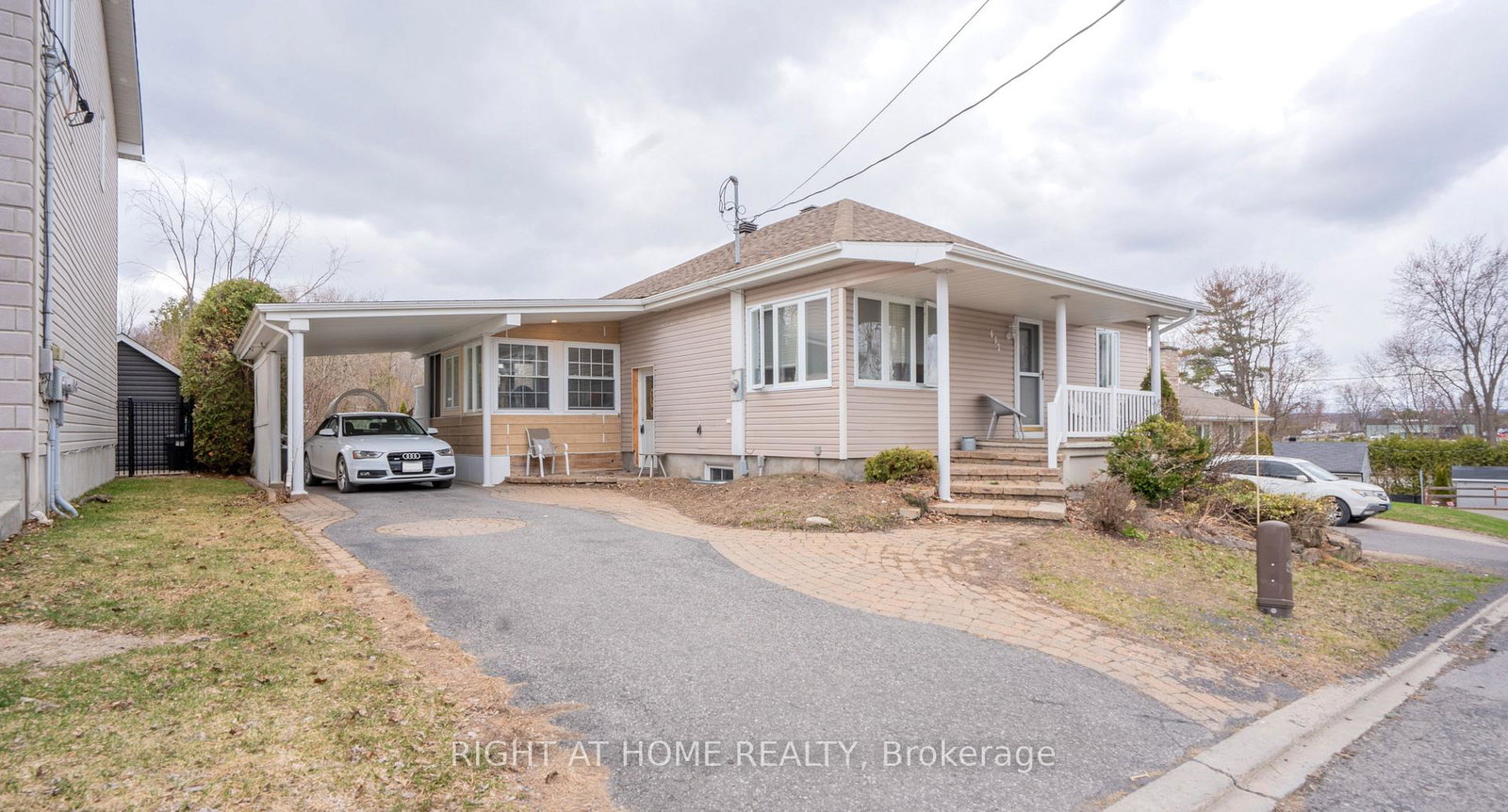 682-henri-circle-clarence-rockland-ontario-x13027280
