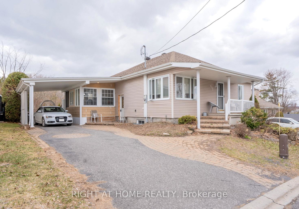 682-henri-circle-clarence-rockland-ontario-x13027280