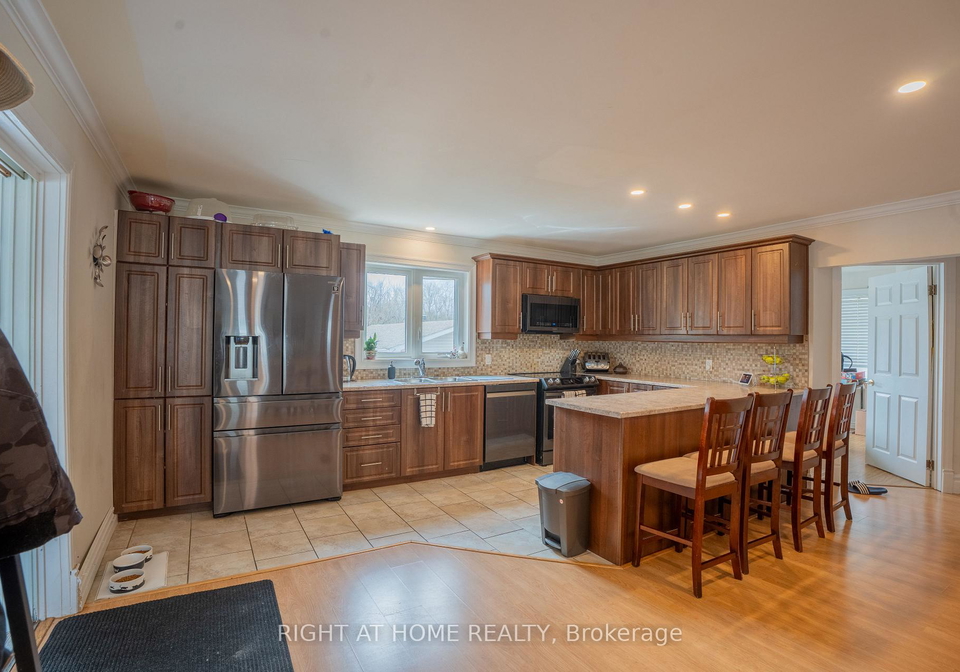 682-henri-circle-clarence-rockland-ontario-x13027280