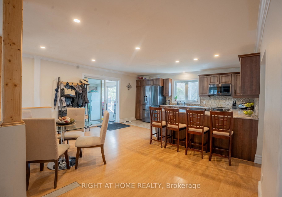 682-henri-circle-clarence-rockland-ontario-x13027280