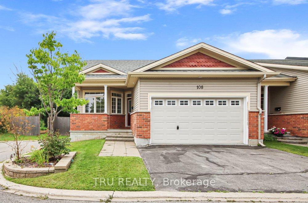 108-villageview-private-ottawa-ontario-x13027294