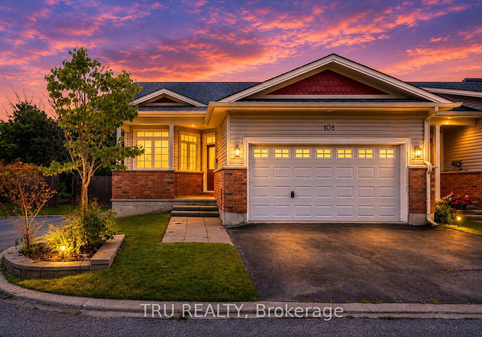 108-villageview-private-ottawa-ontario-x13027294