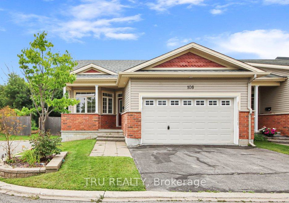 108-villageview-private-ottawa-ontario-x13027294