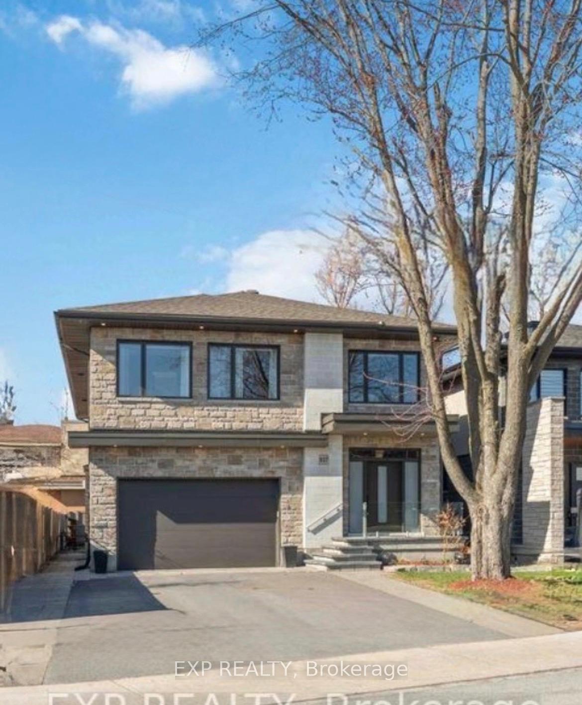 937-falaise-road-ottawa-ontario-x13027308