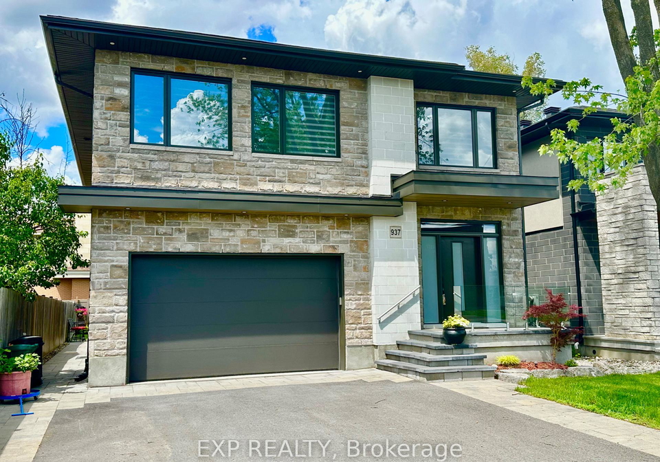 937-falaise-road-ottawa-ontario-x13027308