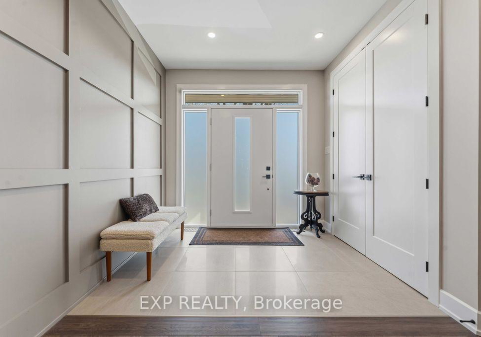 937-falaise-road-ottawa-ontario-x13027308