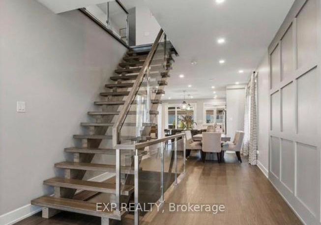 937-falaise-road-ottawa-ontario-x13027308