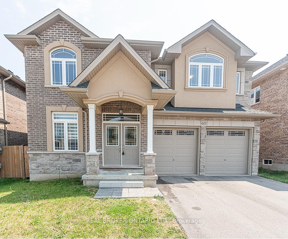 60-morrison-drive-hamilton-ontario-x13027314