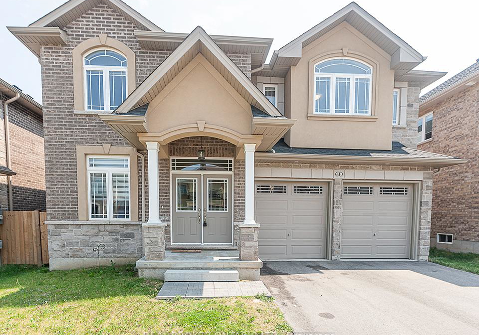 60-morrison-drive-hamilton-ontario-x13027314