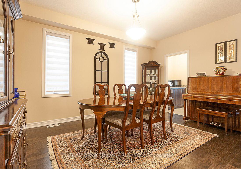 60-morrison-drive-hamilton-ontario-x13027314