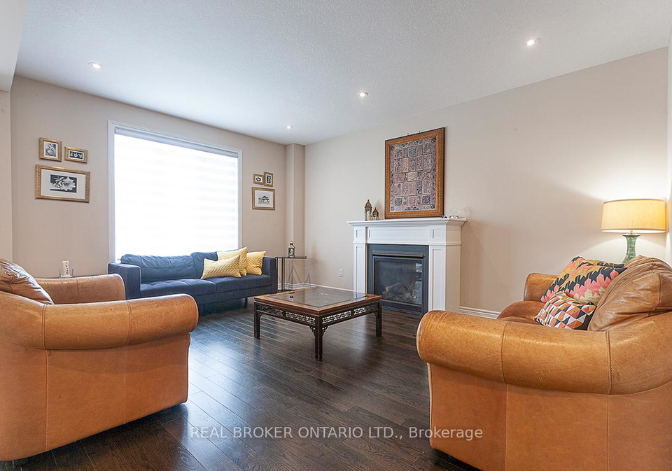 60-morrison-drive-hamilton-ontario-x13027314