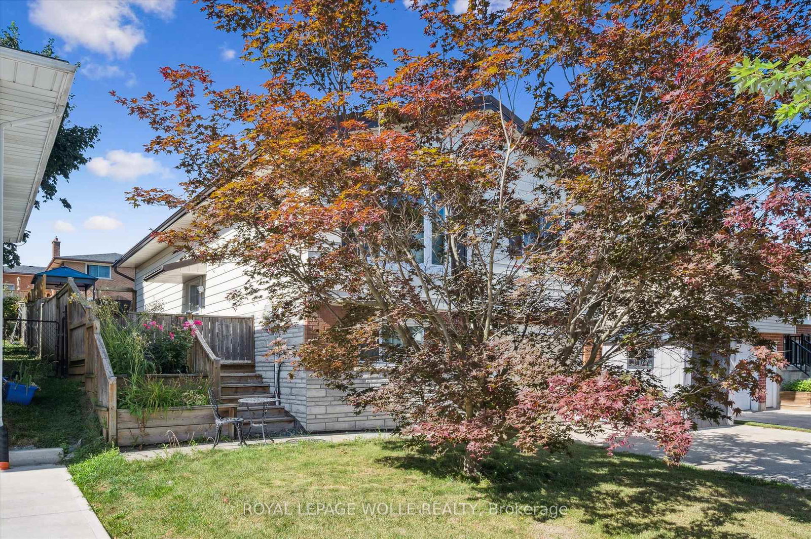 263-the-country-way-kitchener-ontario-x13027332