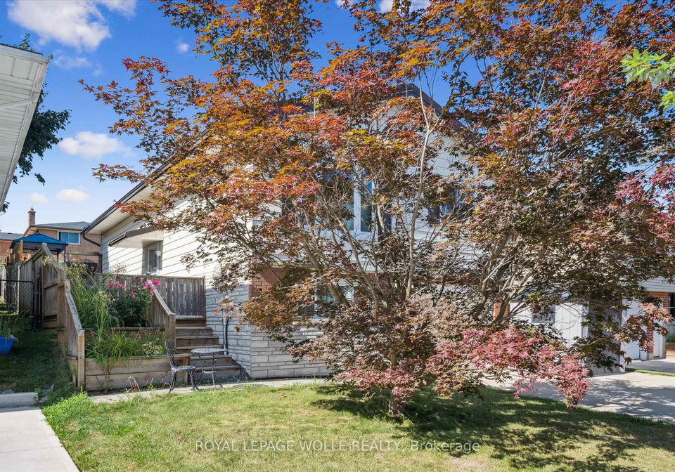 263-the-country-way-kitchener-ontario-x13027332
