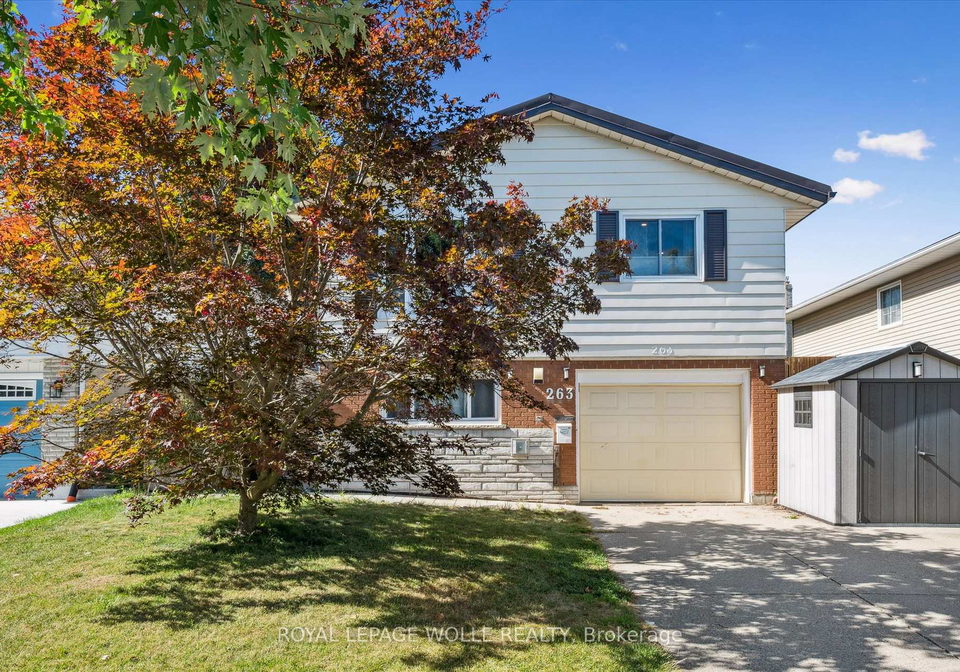 263-the-country-way-kitchener-ontario-x13027332