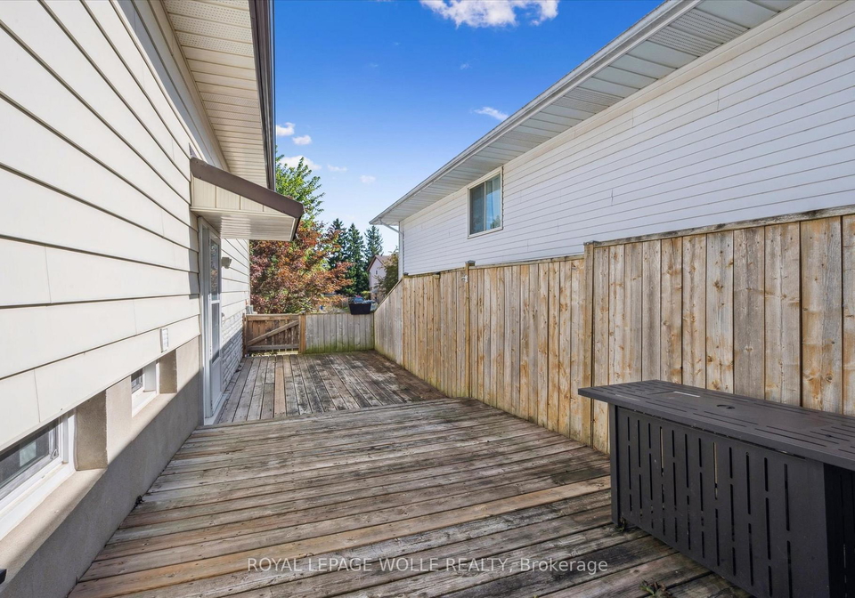 263-the-country-way-kitchener-ontario-x13027332