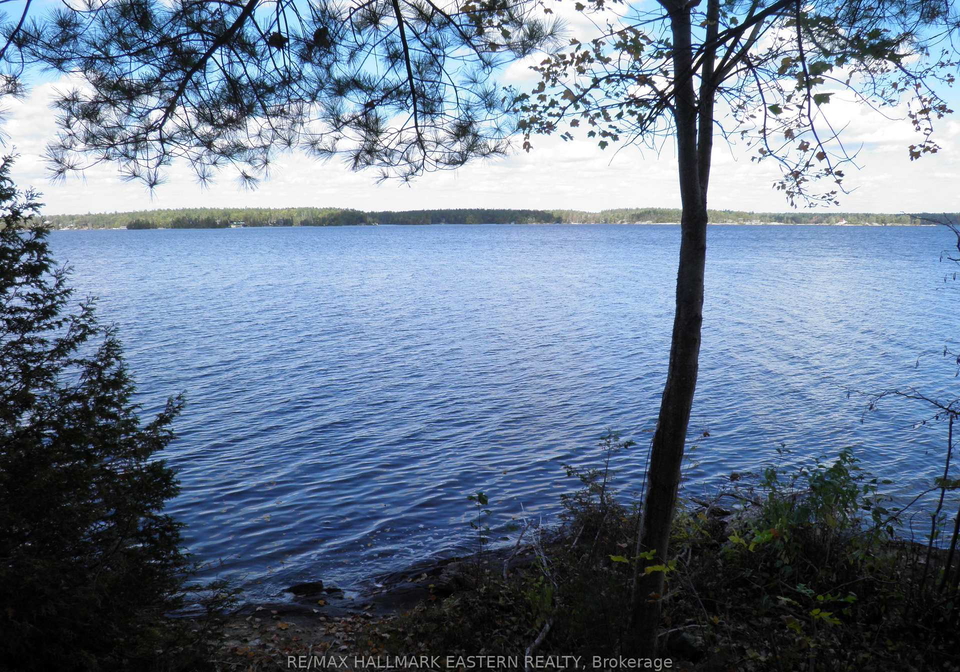 1420-island-76-trent-lakes-ontario-x13027334